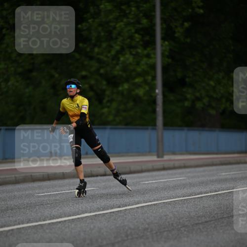 29.06.2025 - hella hamburg halbmarathon Dr. Thomas Lammeyer http://msf.ph/oto/8139440 29.06.2025 08:57:13 Kennedybrücke  meine-sportfotos.de