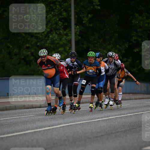 29.06.2025 - hella hamburg halbmarathon Dr. Thomas Lammeyer http://msf.ph/oto/8139466 29.06.2025 08:57:15 Kennedybrücke  meine-sportfotos.de