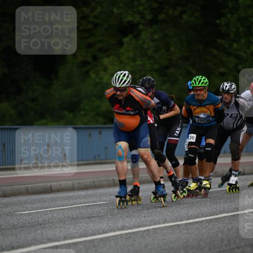29.06.2025 - hella hamburg halbmarathon Dr. Thomas Lammeyer http://msf.ph/oto/8139483 29.06.2025 08:57:16 Kennedybrücke  meine-sportfotos.de