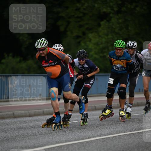 29.06.2025 - hella hamburg halbmarathon Dr. Thomas Lammeyer http://msf.ph/oto/8139492 29.06.2025 08:57:16 Kennedybrücke  meine-sportfotos.de