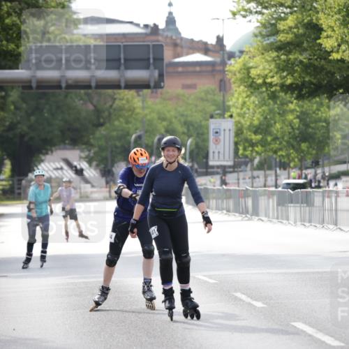 29.06.2025 - hella hamburg halbmarathon Jannik Wohlers http://msf.ph/oto/8139497 29.06.2025 09:03:23 Lombardsbrücke  meine-sportfotos.de