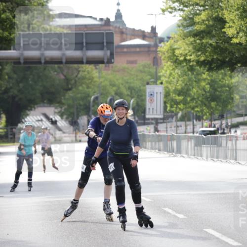 29.06.2025 - hella hamburg halbmarathon Jannik Wohlers http://msf.ph/oto/8139500 29.06.2025 09:03:23 Lombardsbrücke  meine-sportfotos.de