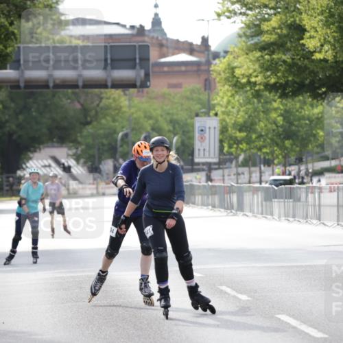 29.06.2025 - hella hamburg halbmarathon Jannik Wohlers http://msf.ph/oto/8139502 29.06.2025 09:03:23 Lombardsbrücke  meine-sportfotos.de