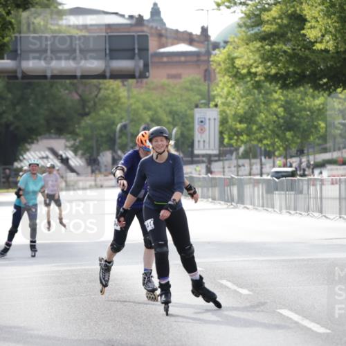 29.06.2025 - hella hamburg halbmarathon Jannik Wohlers http://msf.ph/oto/8139504 29.06.2025 09:03:23 Lombardsbrücke  meine-sportfotos.de