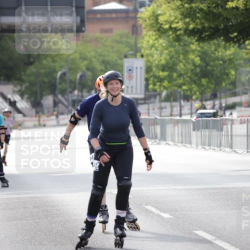 29.06.2025 - hella hamburg halbmarathon Jannik Wohlers http://msf.ph/oto/8139507 29.06.2025 09:03:24 Lombardsbrücke  meine-sportfotos.de