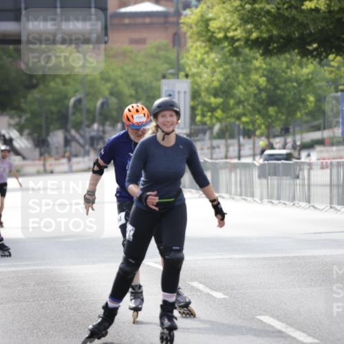 29.06.2025 - hella hamburg halbmarathon Jannik Wohlers http://msf.ph/oto/8139511 29.06.2025 09:03:24 Lombardsbrücke  meine-sportfotos.de