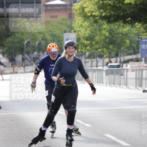 29.06.2025 - hella hamburg halbmarathon Jannik Wohlers http://msf.ph/oto/8139513 29.06.2025 09:03:24 Lombardsbrücke  meine-sportfotos.de