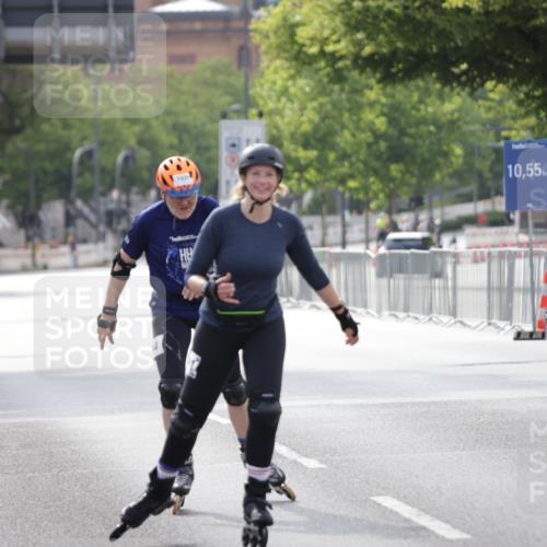 29.06.2025 - hella hamburg halbmarathon Jannik Wohlers http://msf.ph/oto/8139514 29.06.2025 09:03:24 Lombardsbrücke  meine-sportfotos.de