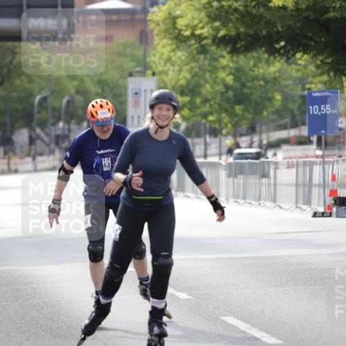 29.06.2025 - hella hamburg halbmarathon Jannik Wohlers http://msf.ph/oto/8139516 29.06.2025 09:03:24 Lombardsbrücke  meine-sportfotos.de