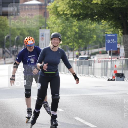 29.06.2025 - hella hamburg halbmarathon Jannik Wohlers http://msf.ph/oto/8139518 29.06.2025 09:03:24 Lombardsbrücke  meine-sportfotos.de