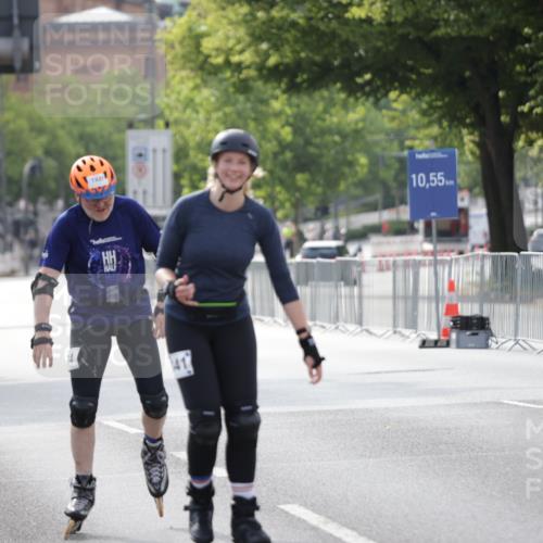 29.06.2025 - hella hamburg halbmarathon Jannik Wohlers http://msf.ph/oto/8139523 29.06.2025 09:03:24 Lombardsbrücke  meine-sportfotos.de