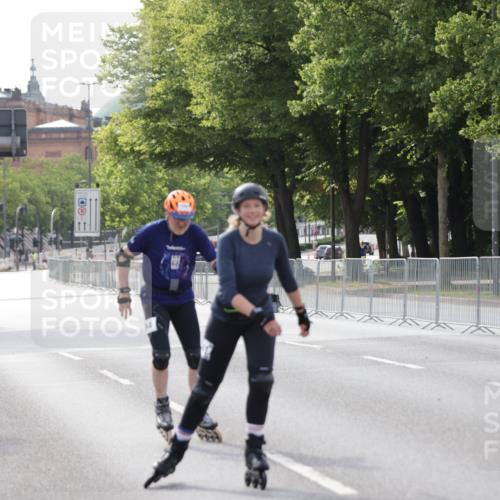29.06.2025 - hella hamburg halbmarathon Jannik Wohlers http://msf.ph/oto/8139534 29.06.2025 09:03:25 Lombardsbrücke  meine-sportfotos.de