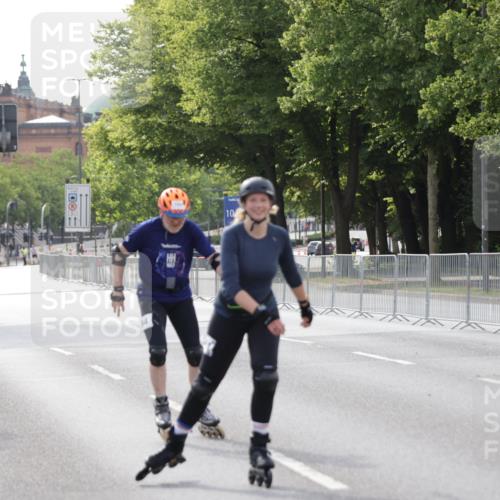 29.06.2025 - hella hamburg halbmarathon Jannik Wohlers http://msf.ph/oto/8139537 29.06.2025 09:03:25 Lombardsbrücke  meine-sportfotos.de