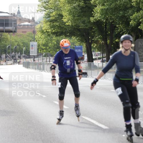 29.06.2025 - hella hamburg halbmarathon Jannik Wohlers http://msf.ph/oto/8139539 29.06.2025 09:03:26 Lombardsbrücke  meine-sportfotos.de