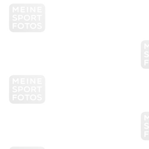 29.06.2025 - hella hamburg halbmarathon Jannik Wohlers http://msf.ph/oto/8139543 29.06.2025 08:26:30 Lombardsbrücke  meine-sportfotos.de