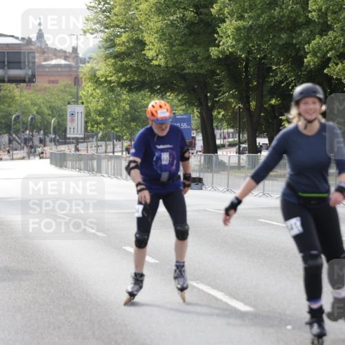 29.06.2025 - hella hamburg halbmarathon Jannik Wohlers http://msf.ph/oto/8139544 29.06.2025 09:03:26 Lombardsbrücke  meine-sportfotos.de