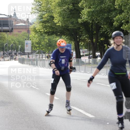 29.06.2025 - hella hamburg halbmarathon Jannik Wohlers http://msf.ph/oto/8139547 29.06.2025 09:03:26 Lombardsbrücke  meine-sportfotos.de