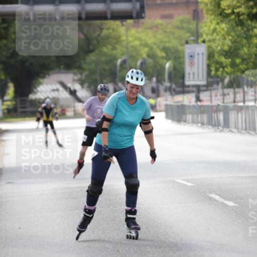 29.06.2025 - hella hamburg halbmarathon Jannik Wohlers http://msf.ph/oto/8139599 29.06.2025 09:03:29 Lombardsbrücke  meine-sportfotos.de