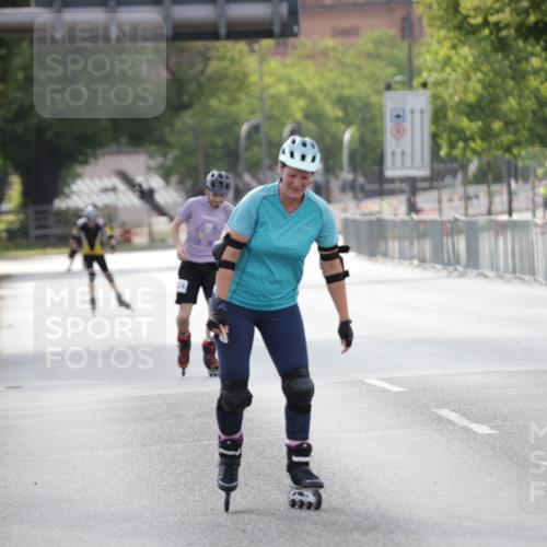 29.06.2025 - hella hamburg halbmarathon Jannik Wohlers http://msf.ph/oto/8139603 29.06.2025 09:03:29 Lombardsbrücke  meine-sportfotos.de