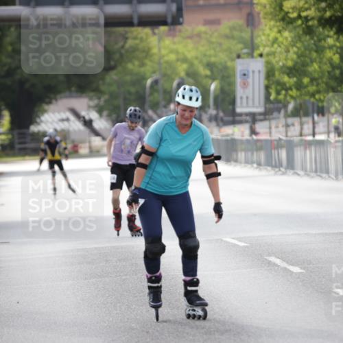 29.06.2025 - hella hamburg halbmarathon Jannik Wohlers http://msf.ph/oto/8139606 29.06.2025 09:03:29 Lombardsbrücke  meine-sportfotos.de