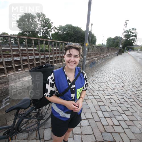 29.06.2025 - hella hamburg halbmarathon Jannik Wohlers http://msf.ph/oto/8139615 29.06.2025 08:33:04 Lombardsbrücke  meine-sportfotos.de