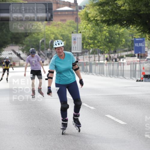 29.06.2025 - hella hamburg halbmarathon Jannik Wohlers http://msf.ph/oto/8139618 29.06.2025 09:03:30 Lombardsbrücke  meine-sportfotos.de