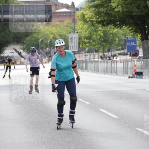 29.06.2025 - hella hamburg halbmarathon Jannik Wohlers http://msf.ph/oto/8139622 29.06.2025 09:03:30 Lombardsbrücke  meine-sportfotos.de