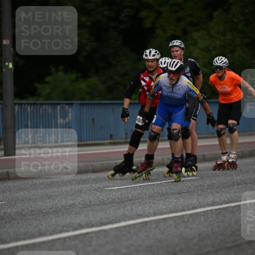 29.06.2025 - hella hamburg halbmarathon Dr. Thomas Lammeyer http://msf.ph/oto/8139628 29.06.2025 08:57:36 Kennedybrücke  meine-sportfotos.de