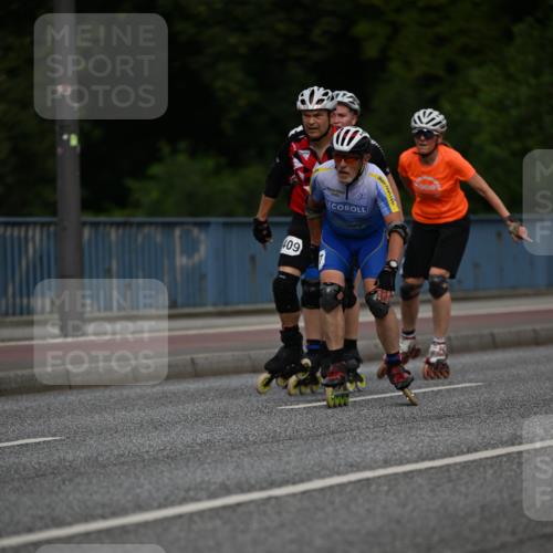 29.06.2025 - hella hamburg halbmarathon Dr. Thomas Lammeyer http://msf.ph/oto/8139637 29.06.2025 08:57:36 Kennedybrücke  meine-sportfotos.de