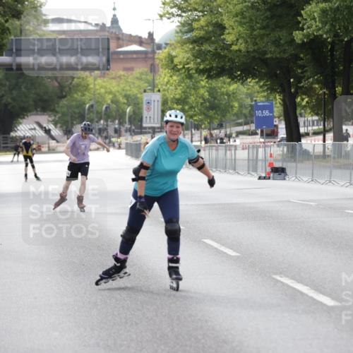 29.06.2025 - hella hamburg halbmarathon Jannik Wohlers http://msf.ph/oto/8139646 29.06.2025 09:03:30 Lombardsbrücke  meine-sportfotos.de