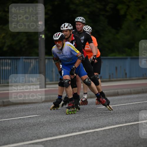 29.06.2025 - hella hamburg halbmarathon Dr. Thomas Lammeyer http://msf.ph/oto/8139659 29.06.2025 08:57:37 Kennedybrücke  meine-sportfotos.de