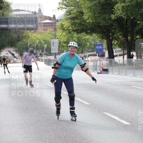 29.06.2025 - hella hamburg halbmarathon Jannik Wohlers http://msf.ph/oto/8139665 29.06.2025 09:03:30 Lombardsbrücke  meine-sportfotos.de