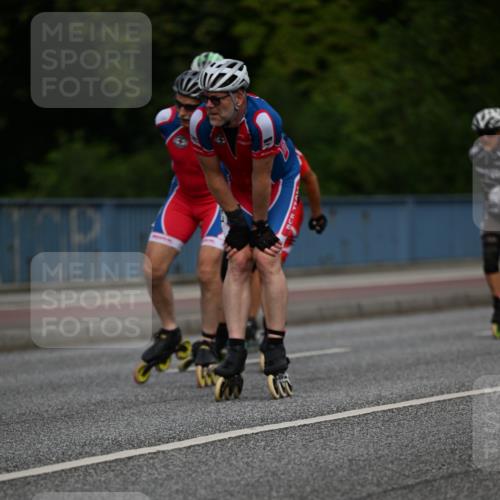 29.06.2025 - hella hamburg halbmarathon Dr. Thomas Lammeyer http://msf.ph/oto/8139677 29.06.2025 08:57:38 Kennedybrücke  meine-sportfotos.de