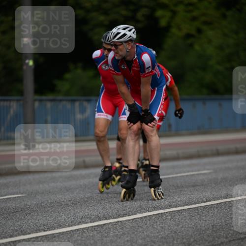 29.06.2025 - hella hamburg halbmarathon Dr. Thomas Lammeyer http://msf.ph/oto/8139684 29.06.2025 08:57:38 Kennedybrücke  meine-sportfotos.de
