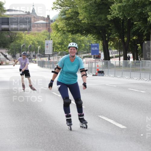 29.06.2025 - hella hamburg halbmarathon Jannik Wohlers http://msf.ph/oto/8139687 29.06.2025 09:03:31 Lombardsbrücke  meine-sportfotos.de