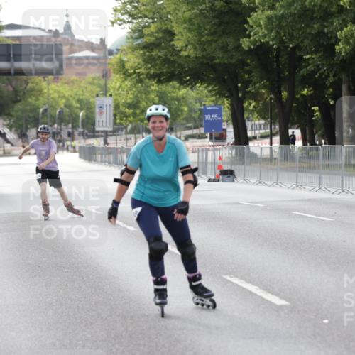 29.06.2025 - hella hamburg halbmarathon Jannik Wohlers http://msf.ph/oto/8139694 29.06.2025 09:03:31 Lombardsbrücke  meine-sportfotos.de