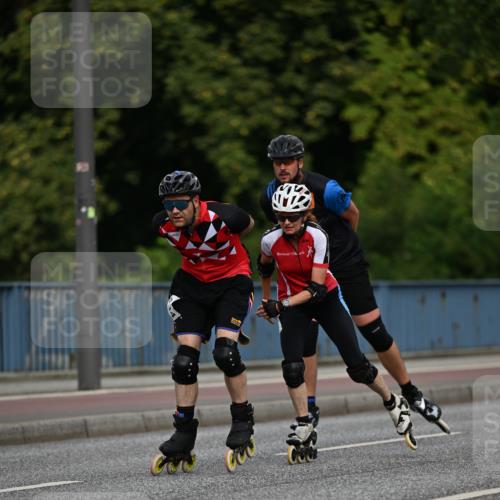 29.06.2025 - hella hamburg halbmarathon Dr. Thomas Lammeyer http://msf.ph/oto/8139722 29.06.2025 08:57:41 Kennedybrücke  meine-sportfotos.de