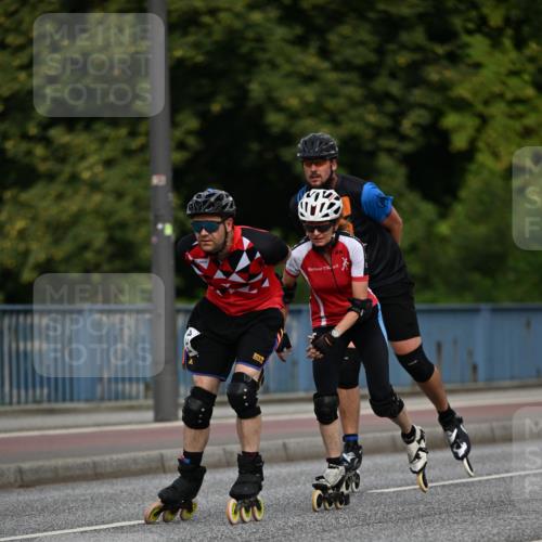 29.06.2025 - hella hamburg halbmarathon Dr. Thomas Lammeyer http://msf.ph/oto/8139726 29.06.2025 08:57:41 Kennedybrücke  meine-sportfotos.de