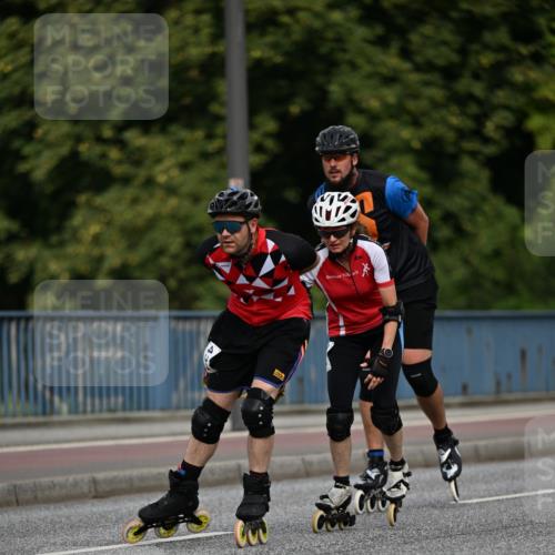 29.06.2025 - hella hamburg halbmarathon Dr. Thomas Lammeyer http://msf.ph/oto/8139736 29.06.2025 08:57:41 Kennedybrücke  meine-sportfotos.de
