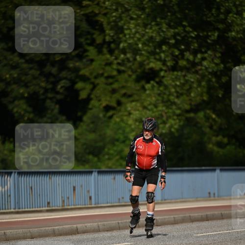 29.06.2025 - hella hamburg halbmarathon Dr. Thomas Lammeyer http://msf.ph/oto/8139762 29.06.2025 09:05:53 Kennedybrücke  meine-sportfotos.de