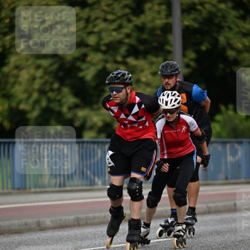 29.06.2025 - hella hamburg halbmarathon Dr. Thomas Lammeyer http://msf.ph/oto/8139777 29.06.2025 08:57:41 Kennedybrücke  meine-sportfotos.de