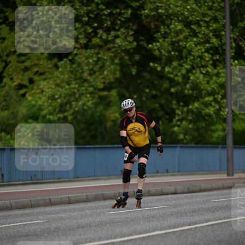 29.06.2025 - hella hamburg halbmarathon Dr. Thomas Lammeyer http://msf.ph/oto/8139786 29.06.2025 08:57:45 Kennedybrücke  meine-sportfotos.de