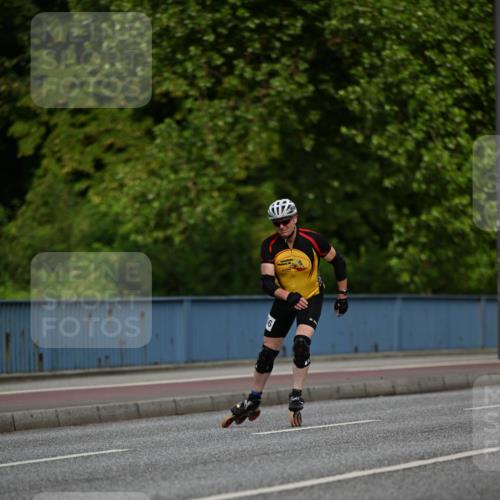 29.06.2025 - hella hamburg halbmarathon Dr. Thomas Lammeyer http://msf.ph/oto/8139790 29.06.2025 08:57:45 Kennedybrücke  meine-sportfotos.de