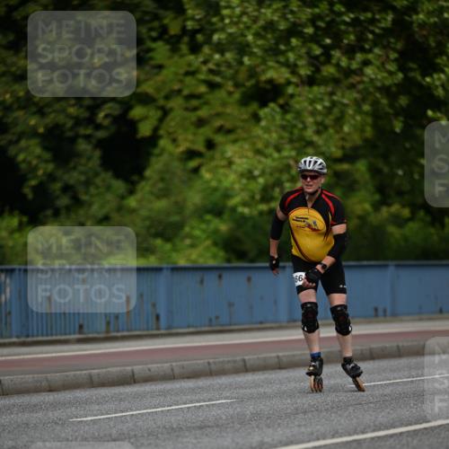 29.06.2025 - hella hamburg halbmarathon Dr. Thomas Lammeyer http://msf.ph/oto/8139803 29.06.2025 08:57:45 Kennedybrücke  meine-sportfotos.de