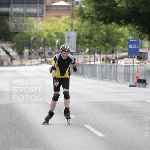 29.06.2025 - hella hamburg halbmarathon Jannik Wohlers http://msf.ph/oto/8139806 29.06.2025 09:03:40 Lombardsbrücke  meine-sportfotos.de