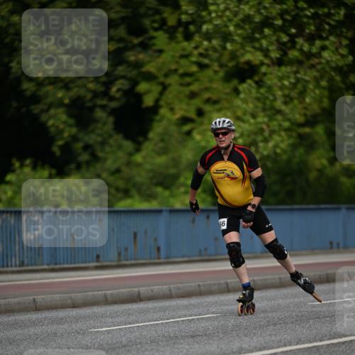 29.06.2025 - hella hamburg halbmarathon Dr. Thomas Lammeyer http://msf.ph/oto/8139815 29.06.2025 08:57:46 Kennedybrücke  meine-sportfotos.de