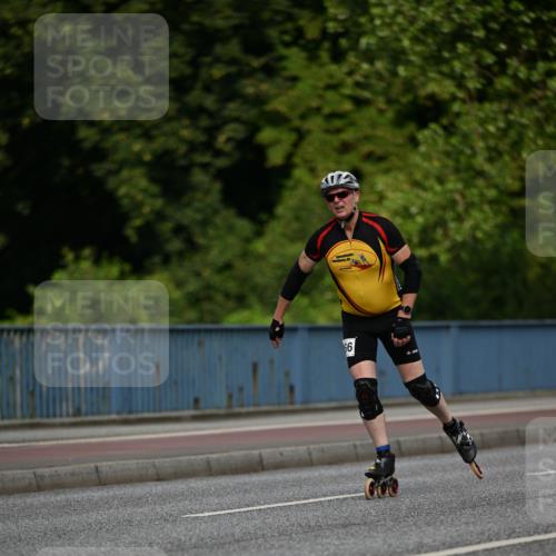 29.06.2025 - hella hamburg halbmarathon Dr. Thomas Lammeyer http://msf.ph/oto/8139819 29.06.2025 08:57:46 Kennedybrücke  meine-sportfotos.de