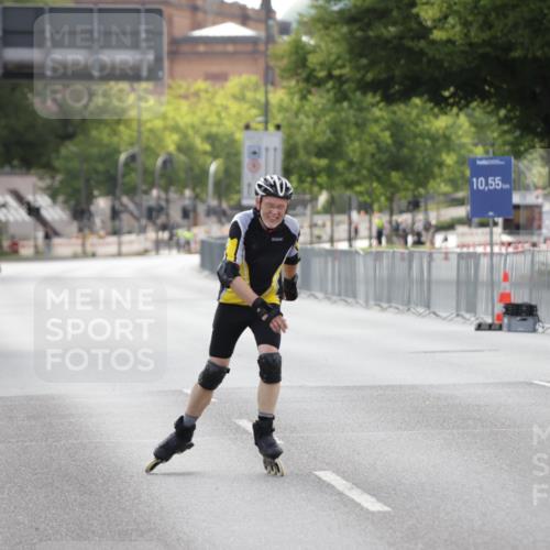 29.06.2025 - hella hamburg halbmarathon Jannik Wohlers http://msf.ph/oto/8139822 29.06.2025 09:03:41 Lombardsbrücke  meine-sportfotos.de