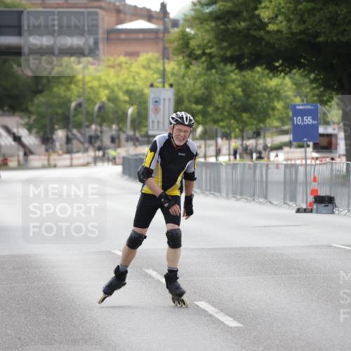 29.06.2025 - hella hamburg halbmarathon Jannik Wohlers http://msf.ph/oto/8139834 29.06.2025 09:03:41 Lombardsbrücke  meine-sportfotos.de