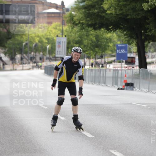 29.06.2025 - hella hamburg halbmarathon Jannik Wohlers http://msf.ph/oto/8139854 29.06.2025 09:03:41 Lombardsbrücke  meine-sportfotos.de